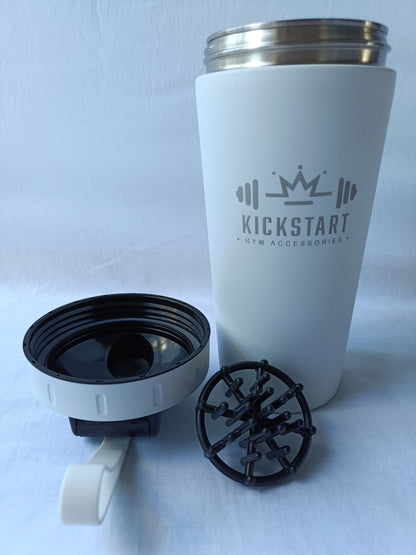 Ultimate Fitness Shaker