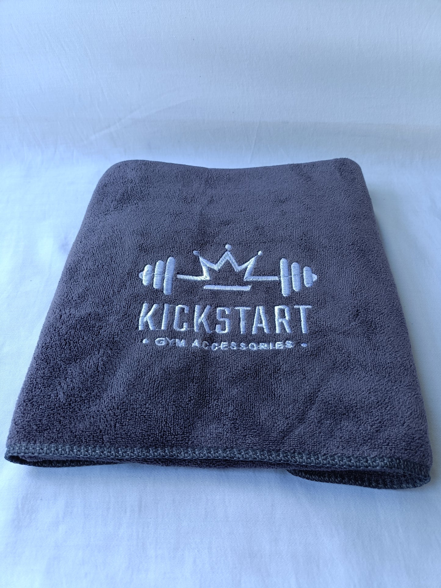 Workout Towel