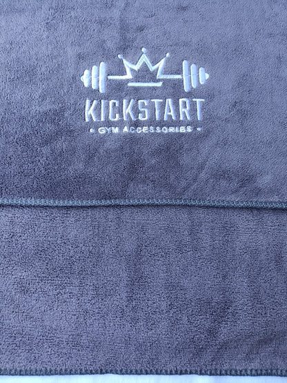 Workout Towel