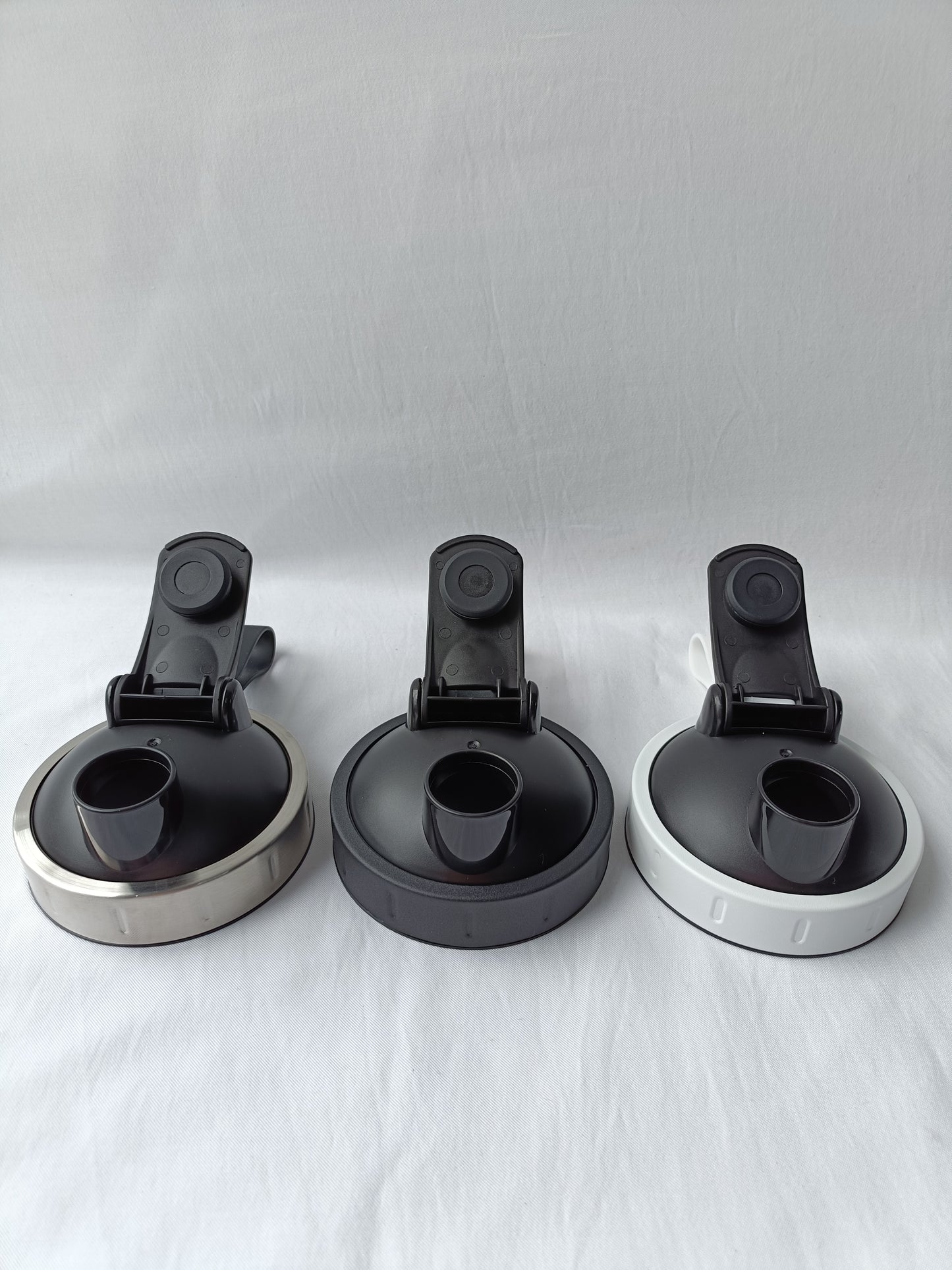 Ultimate Fitness Shaker