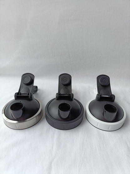 Ultimate Fitness Shaker