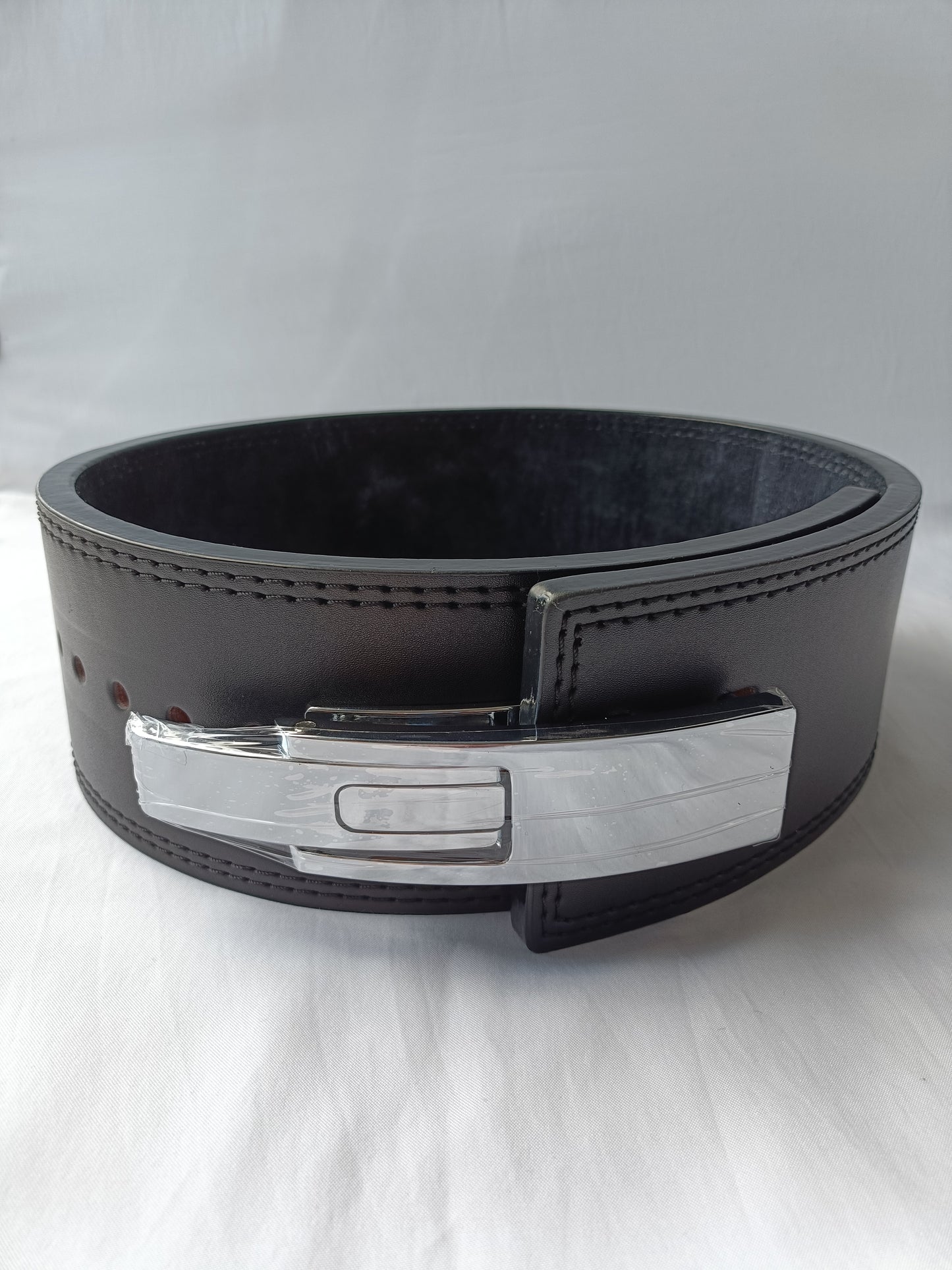 Weightlifting Belt