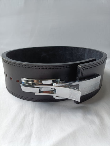 Weightlifting Belt