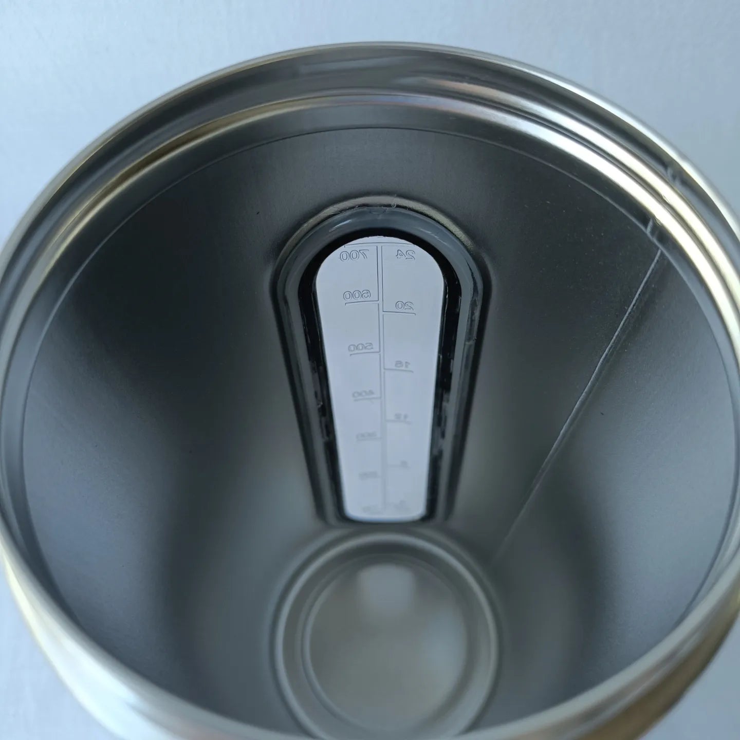 Ultimate Fitness Shaker