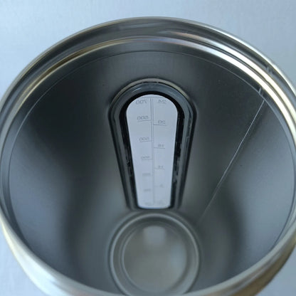 Ultimate Fitness Shaker