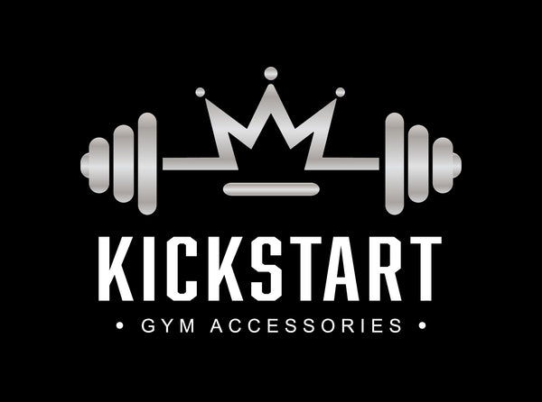 Kickstart Gym Accessories